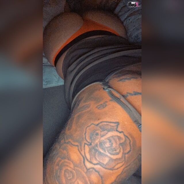 Sexyclit2505