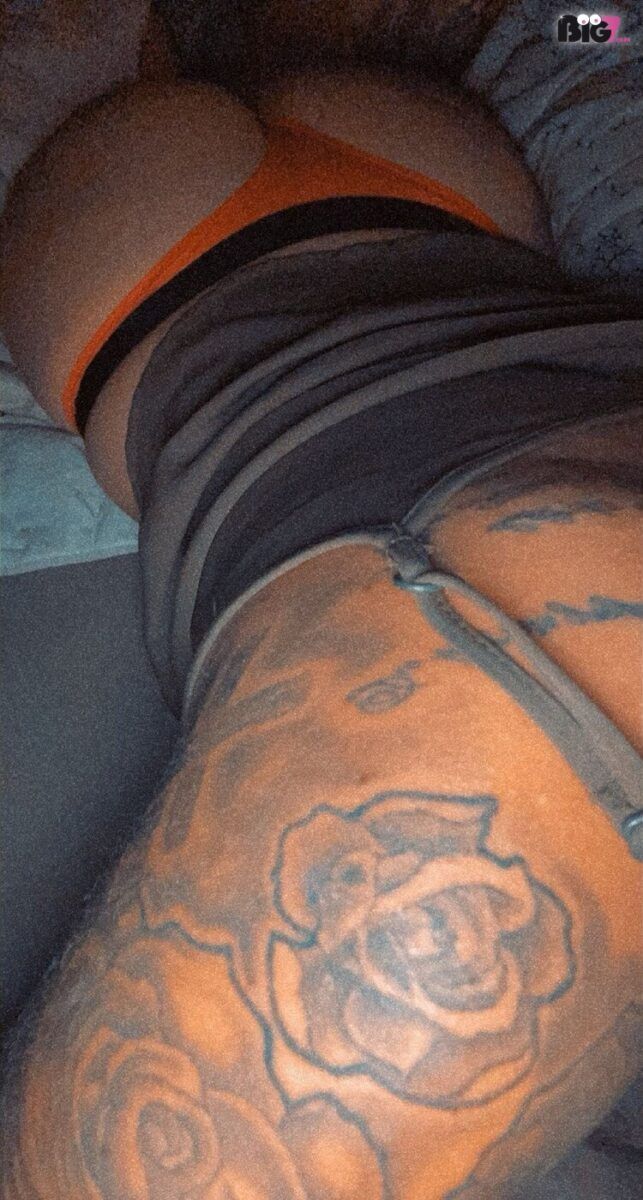 Sexyclit2505