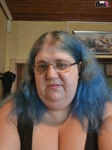 SexyHexy89