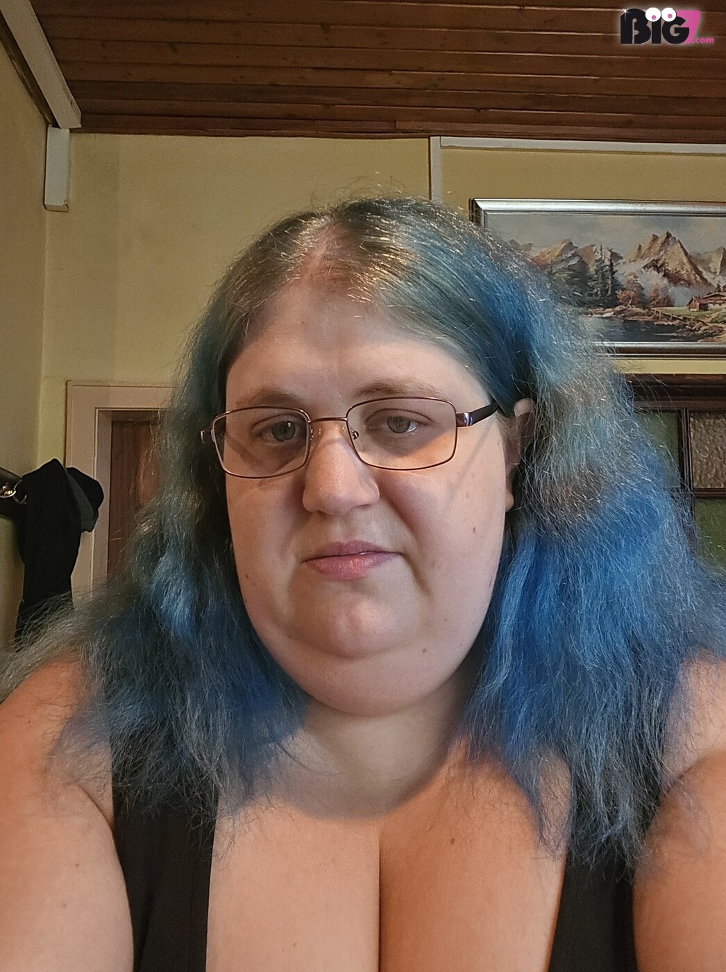 SexyHexy89