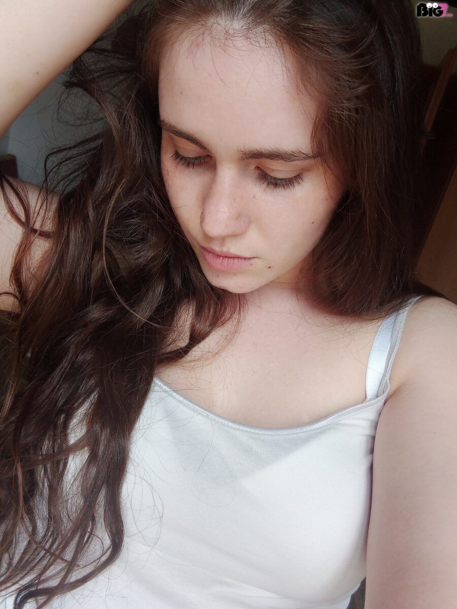 ShyNina
