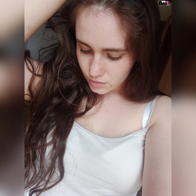 ShyNina