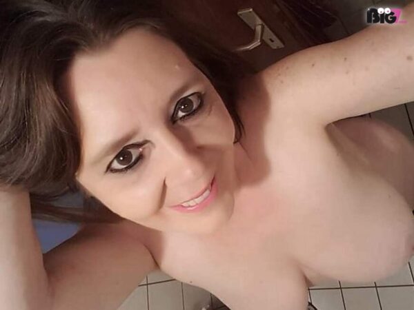 simone69