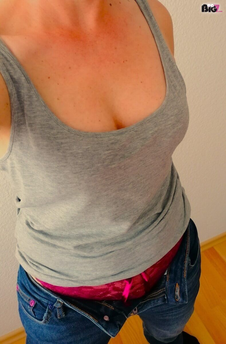 Sina79