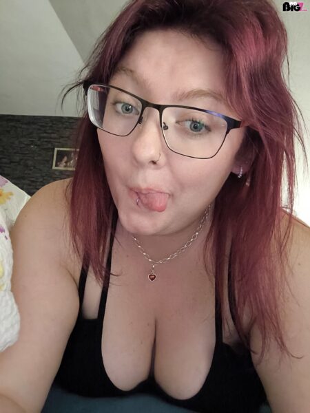 Sindylay
