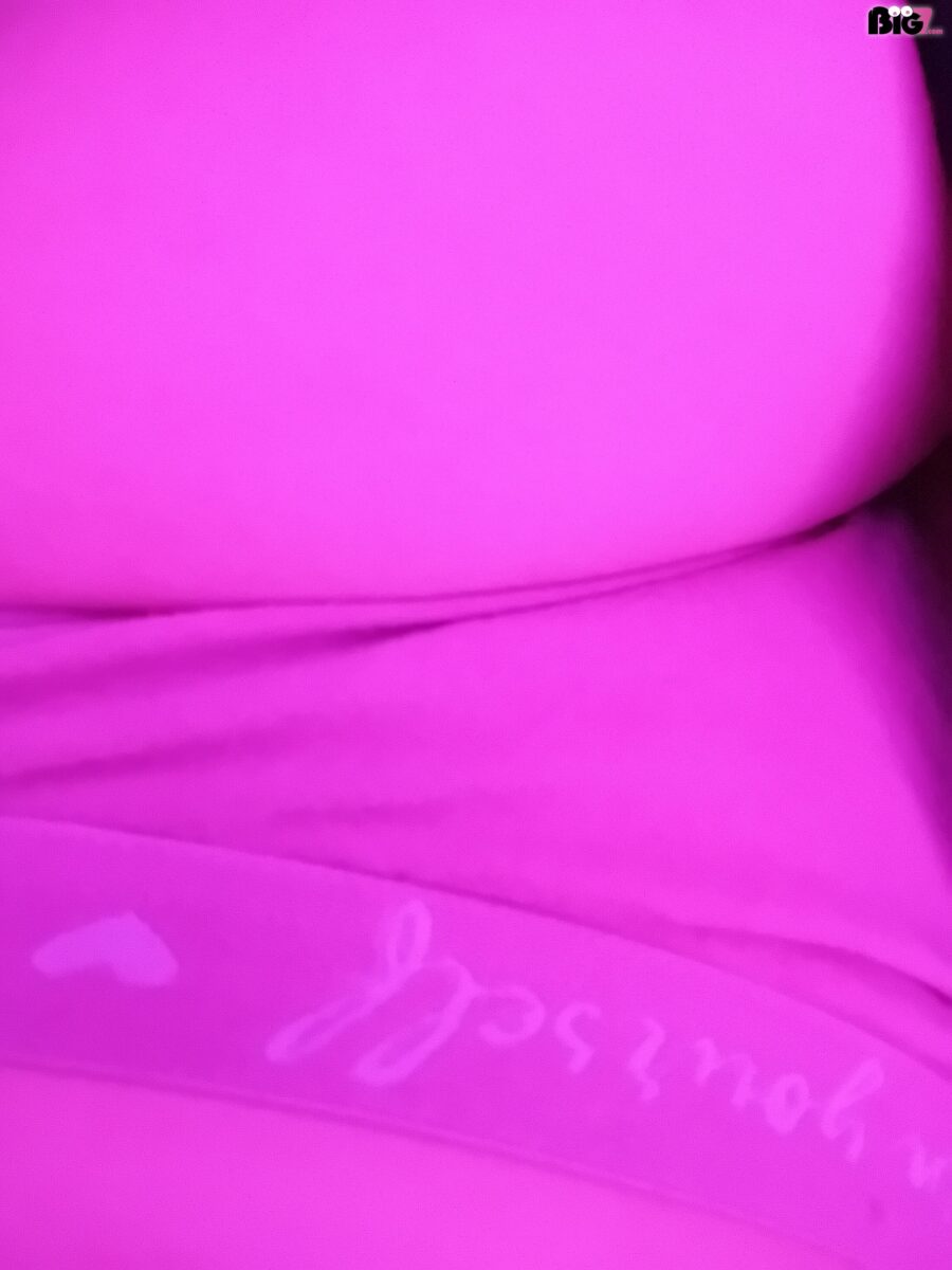 Sophia226