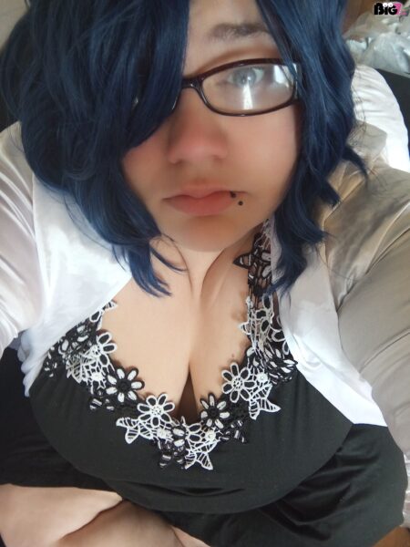 Ssbbwkarty