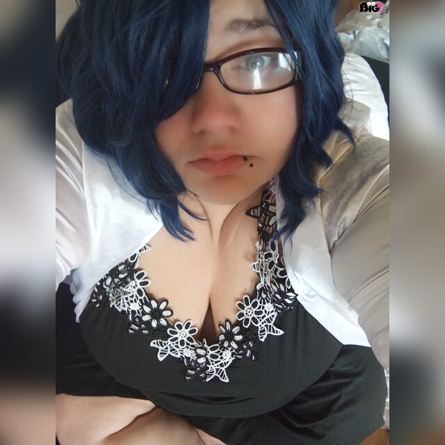 Ssbbwkarty
