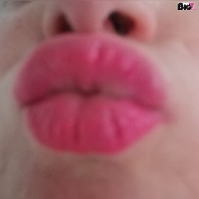 Sternenfrau