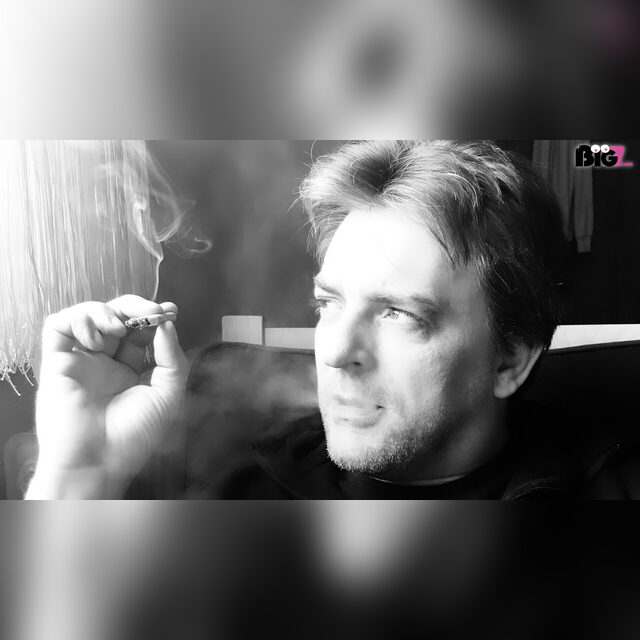 StevePhoenix