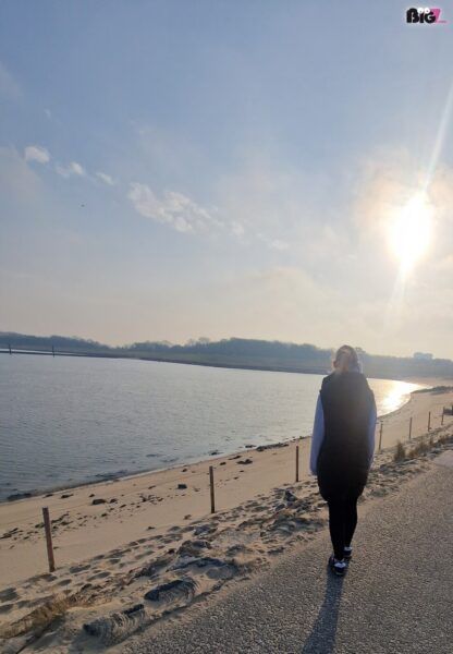Sunny-Sunshine