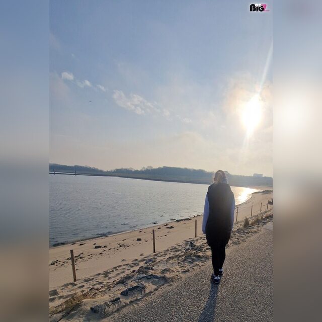 Sunny-Sunshine