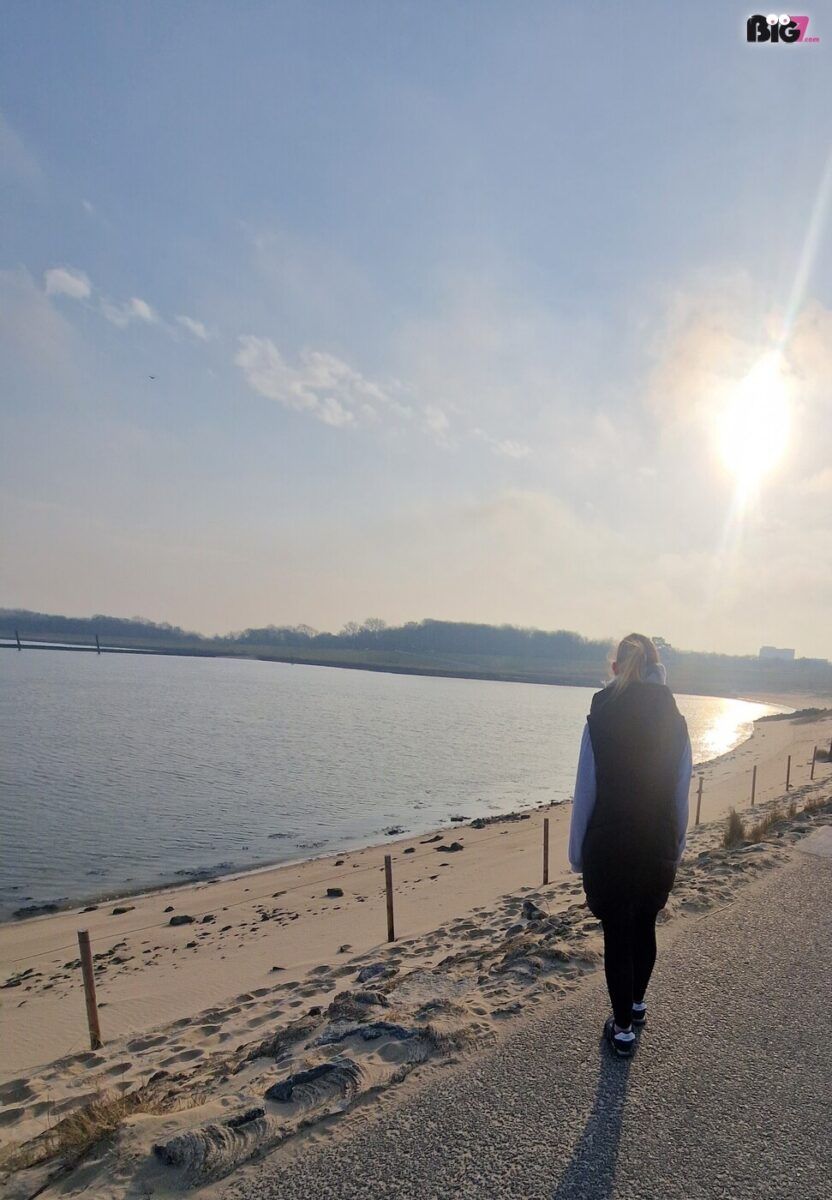 Sunny-Sunshine