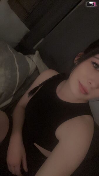 Sweetbaby22