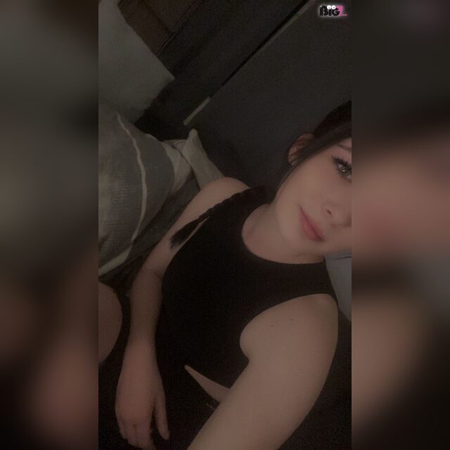 Sweetbaby22