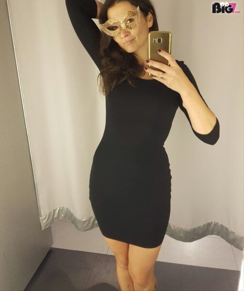 SweetJen