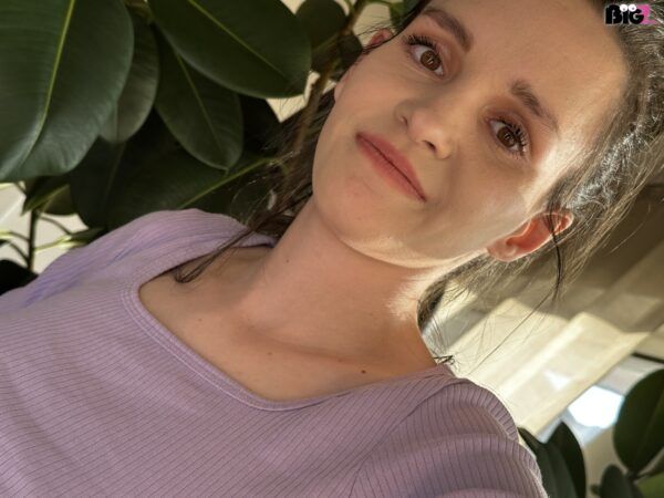 SweetShadow
