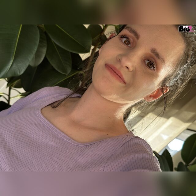 SweetShadow