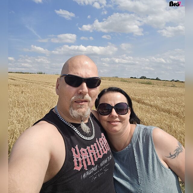 Swingerpaar2024
