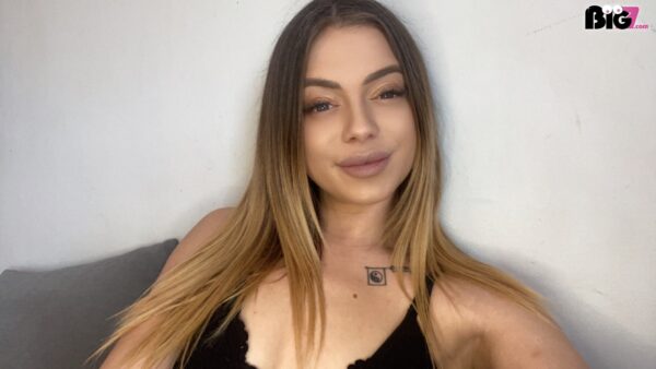 teaseBuffy