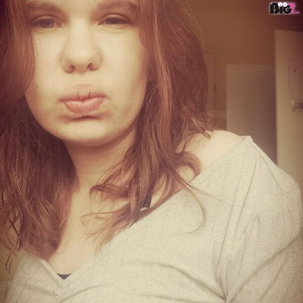 Tessa35