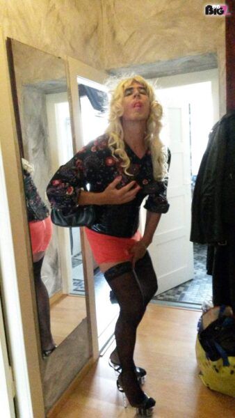 tvbernadette