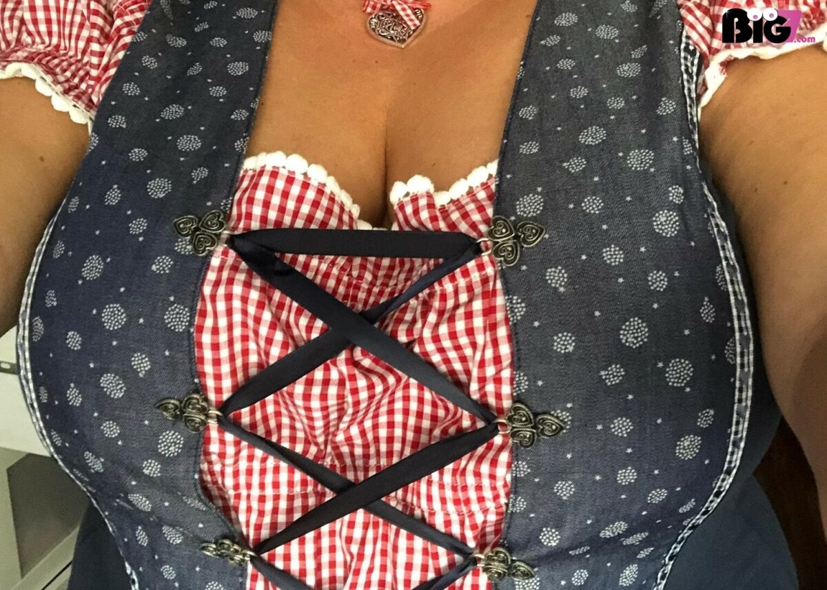 Vanessa1982