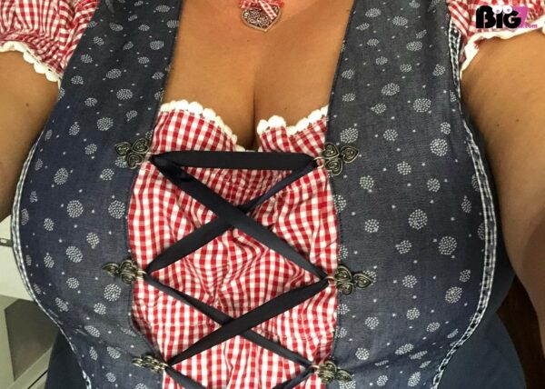Vanessa1982