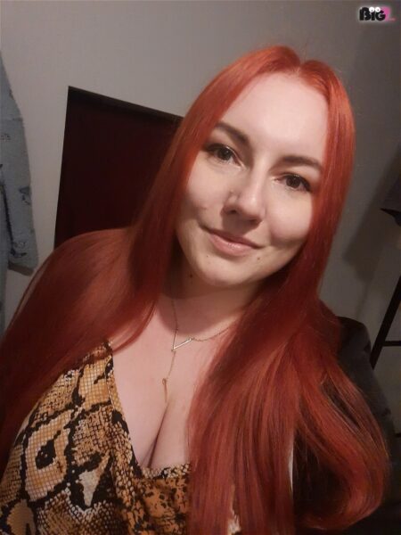 VictoriaVibe