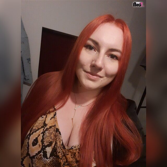 VictoriaVibe