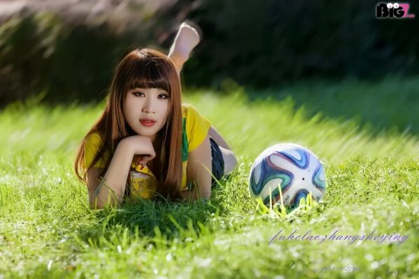 Wenwen
