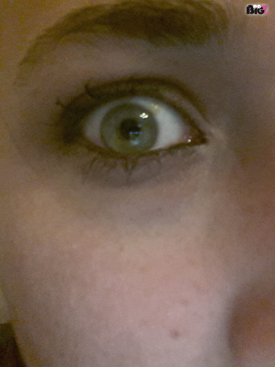 Wunschfee