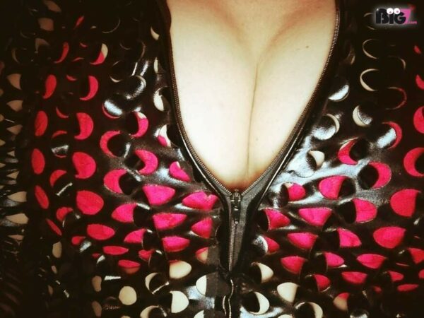 xxxREDHONEYxxx