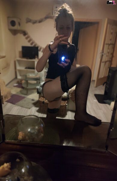ZoePachler