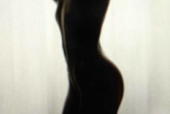 Galerie Bild