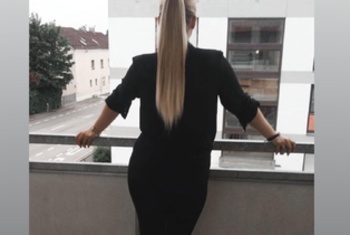 Galerie Bild