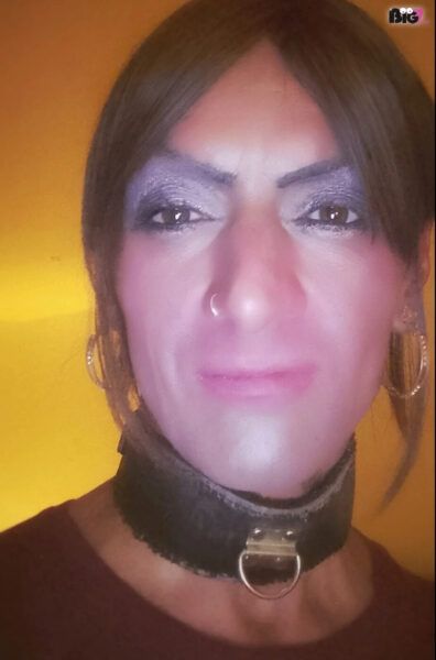 AdoraJuliett