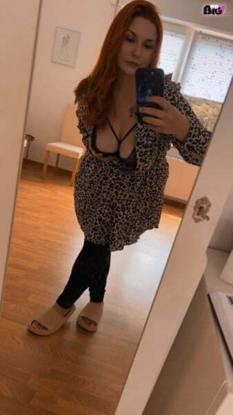 Blablablubb93