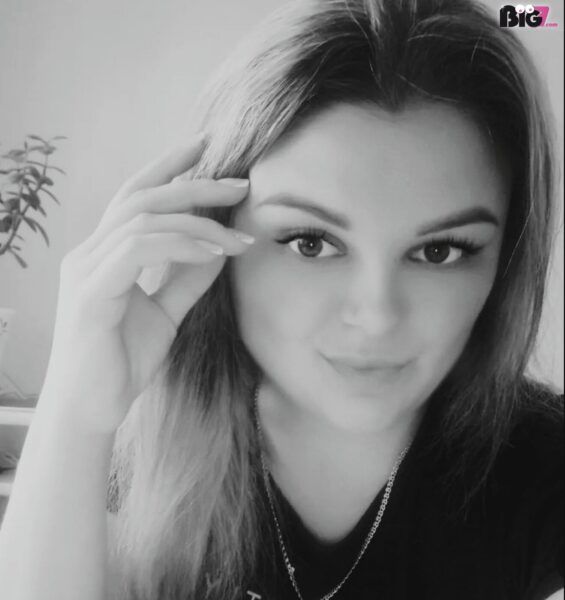 BountyAnna
