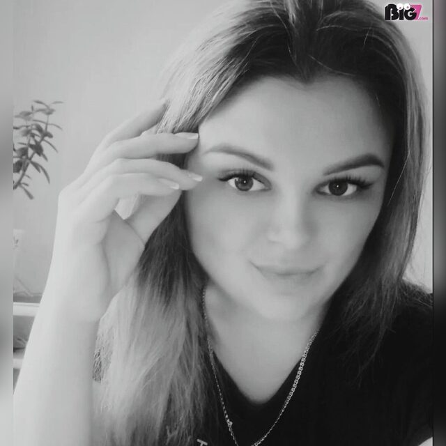 BountyAnna