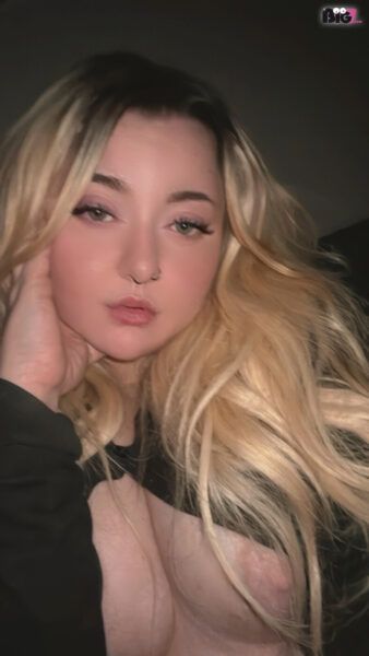 bunnyleinx3