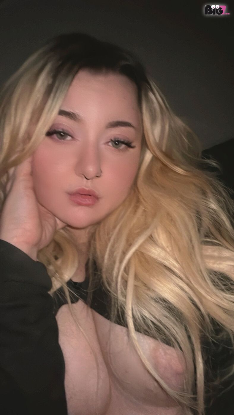 bunnyleinx3
