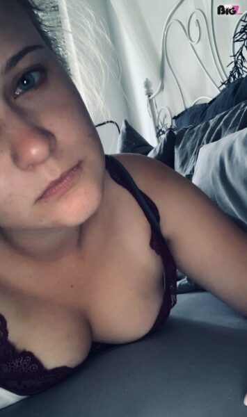 Chrissi1998