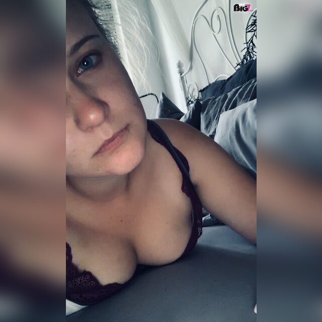 Chrissi1998