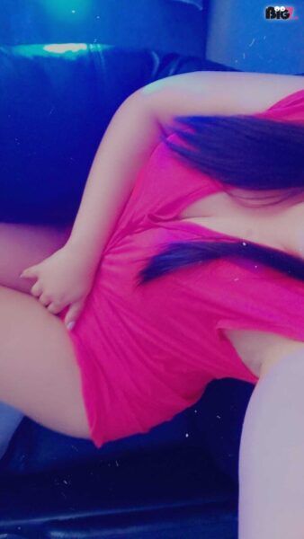 EllaPrincess