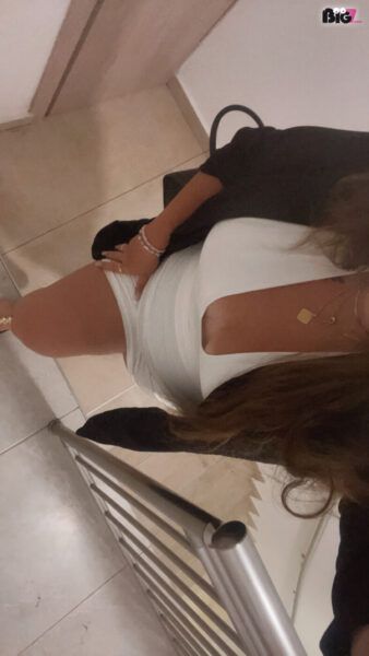 emma2302