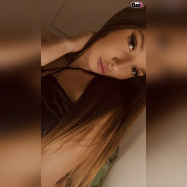 EmmaKissable