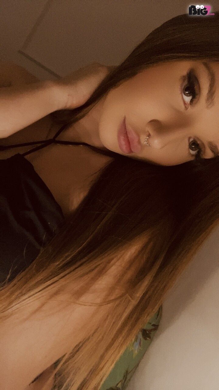 EmmaKissable