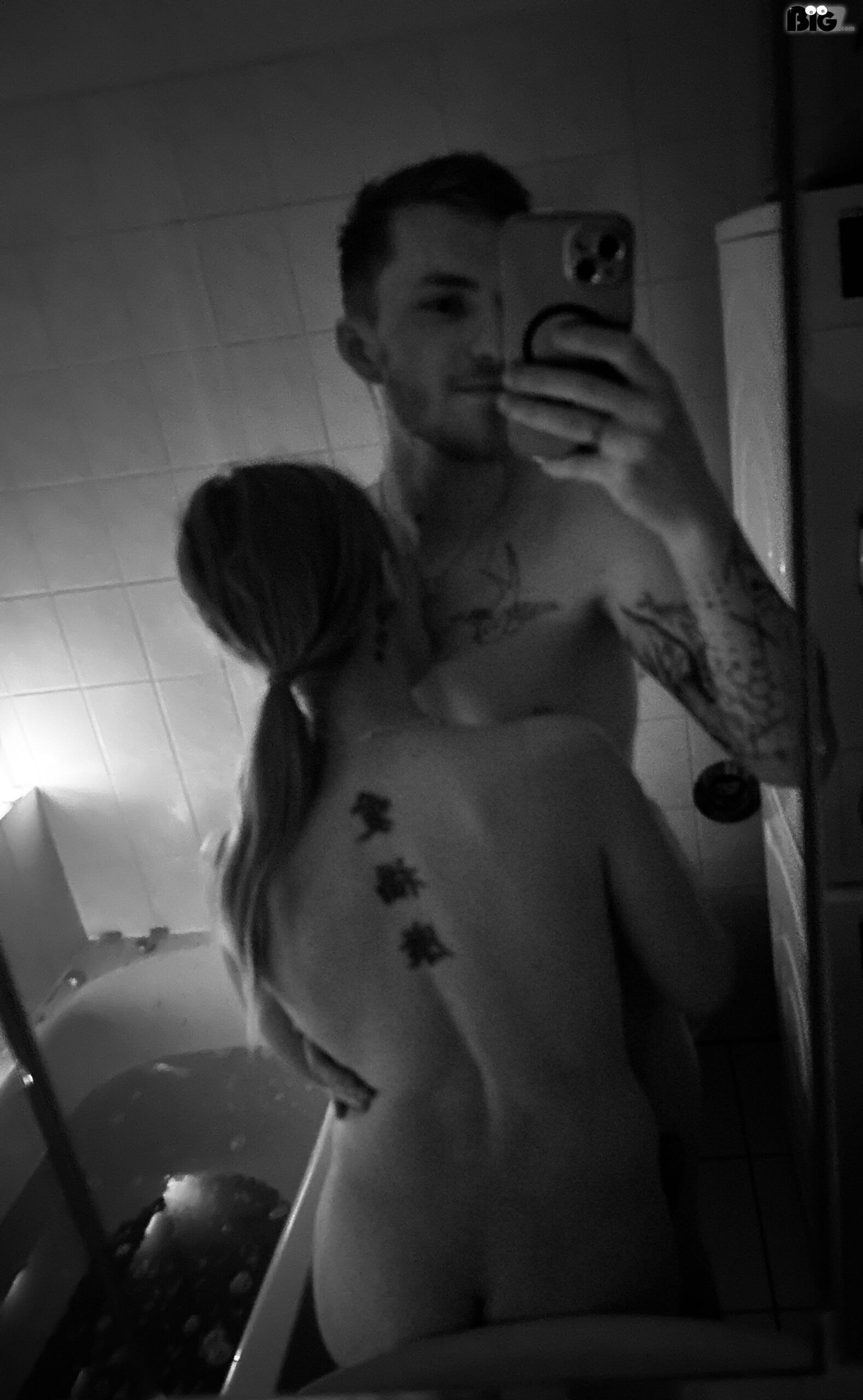 horny-couple9