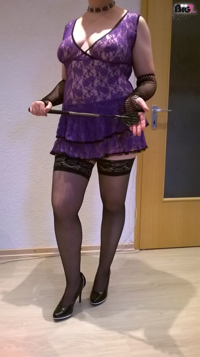 Ladyloubaby